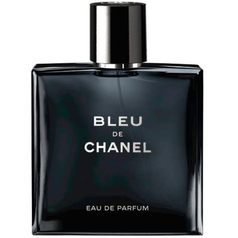 bleu de chanel отзывы|bleu chanel odekolon.